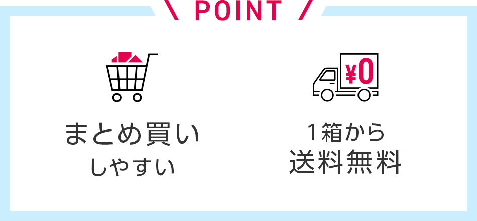 コンタクトレンズ通販 クリーンレンズ - WAVEワンデーにまとめ買いしやすい60枚入りが登場！