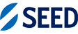SEED